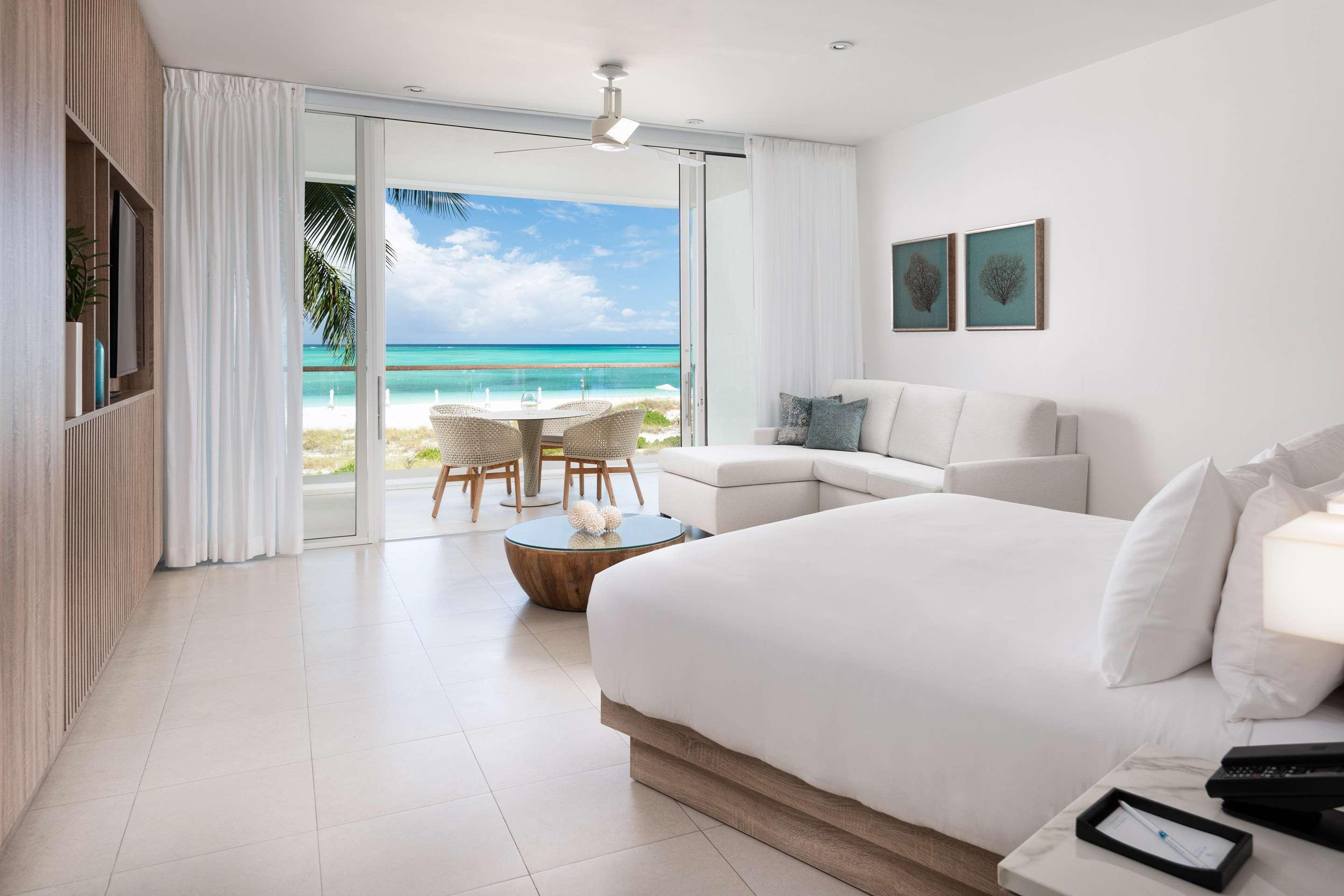 ice-351183-f98725-175823 Wymara Resort And Villas