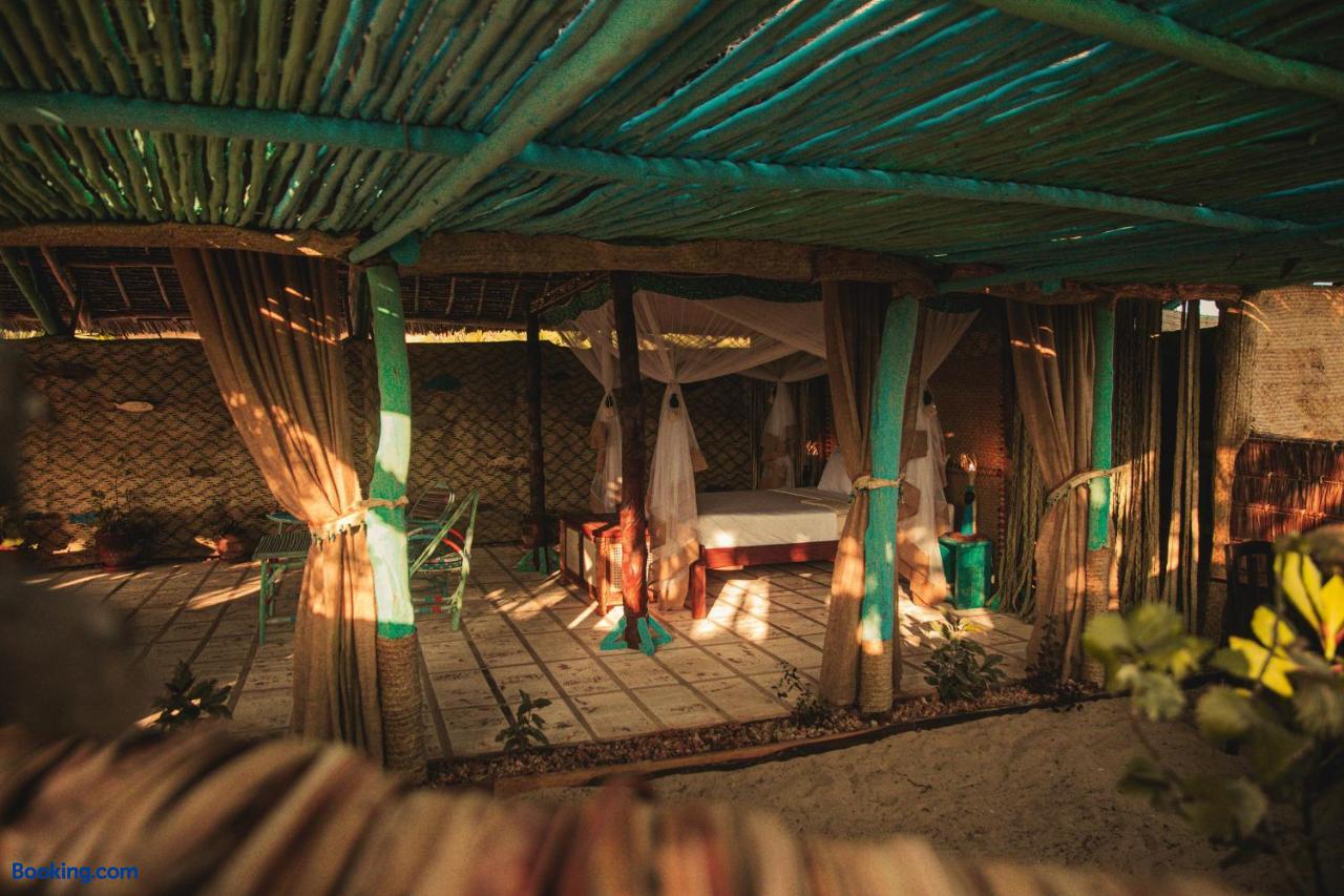 booking-8551476-347818709-693566 Kizingo Beach Eco Lodge