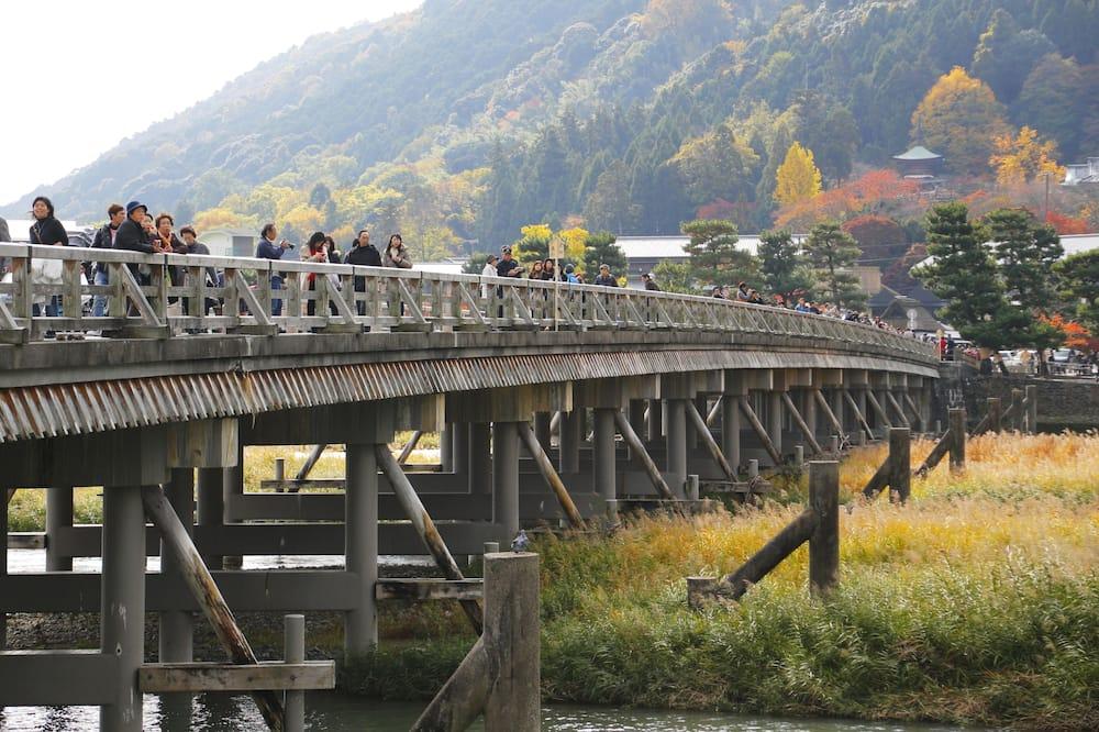 expedia_group-519290-1292277-886796 Arashiyama Benkei