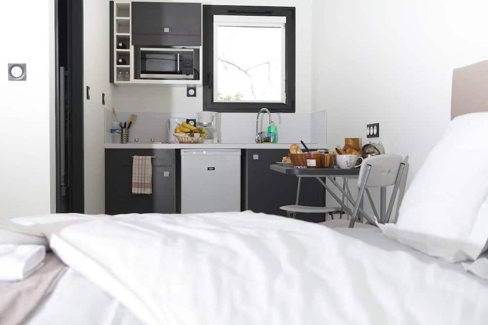 514 Appart Hotel Languedoc-Roussillon - Carcassonne visuel 1/5 514 Appart Hotel Languedoc-Roussillon - Carcassonne visuel 1/5