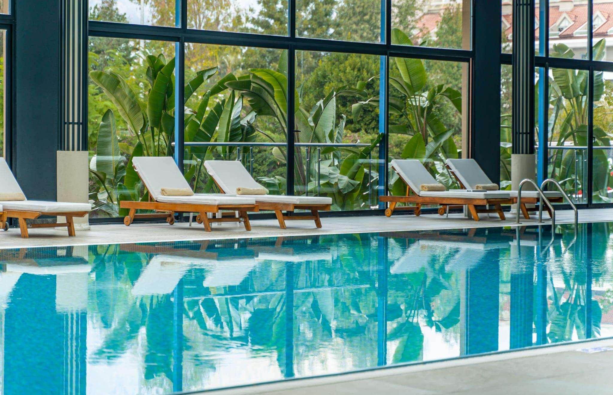 ice-398381-4ad945-885884 Mirage Park Resort