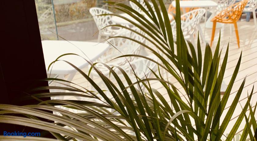 booking-137176-309772514-287991 Porth Beach Hotel