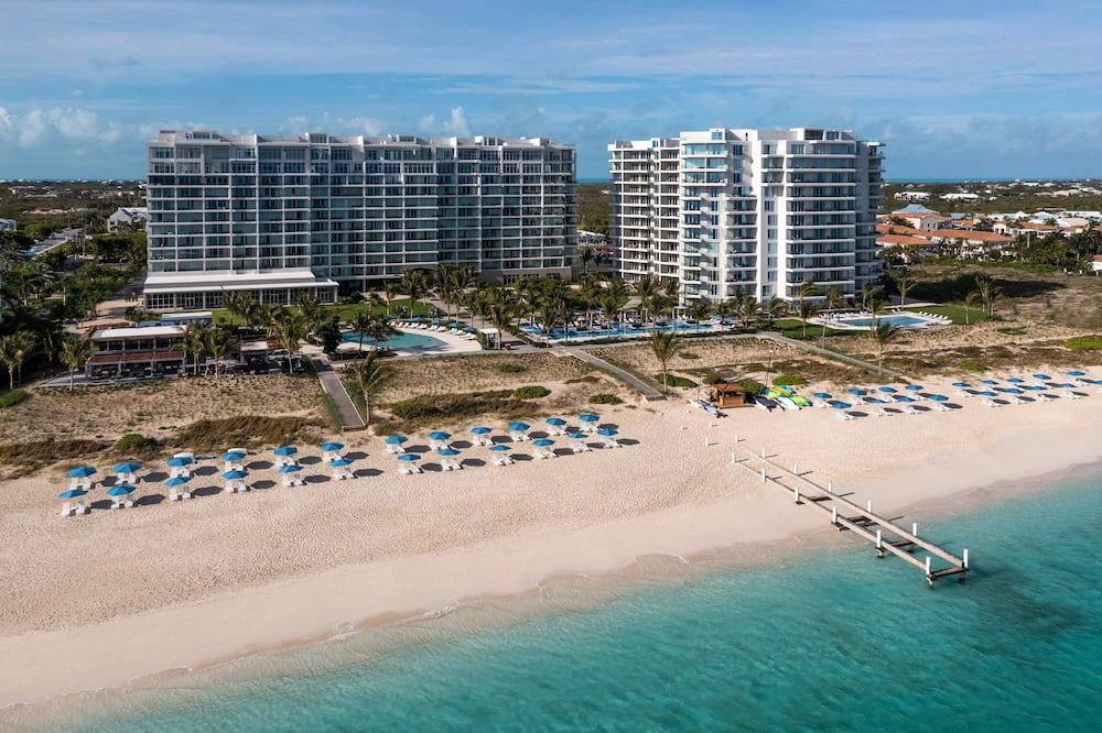 expedia_group-1070328154-212032256-254891 The Ritz-Carlton Residences Turks and Caicos