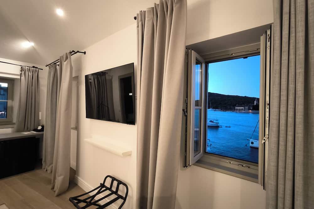 expedia_group-1072035816-179412068-934462 Marshal Hotel Heritage