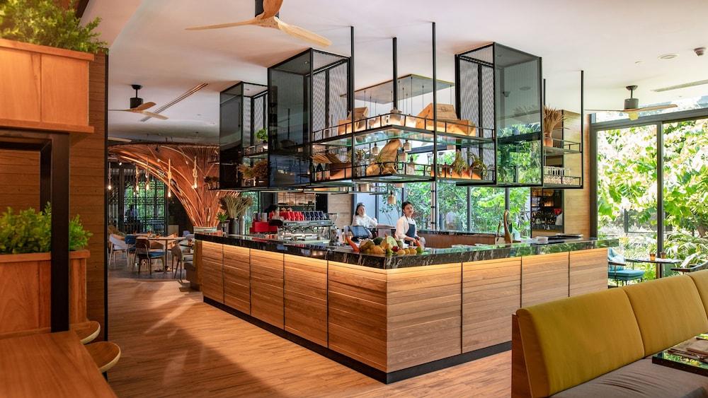 sembo-4257991-58015e-735759 Hotel Indigo Phuket Patong, An IHG Hotel (Sha Plus+)