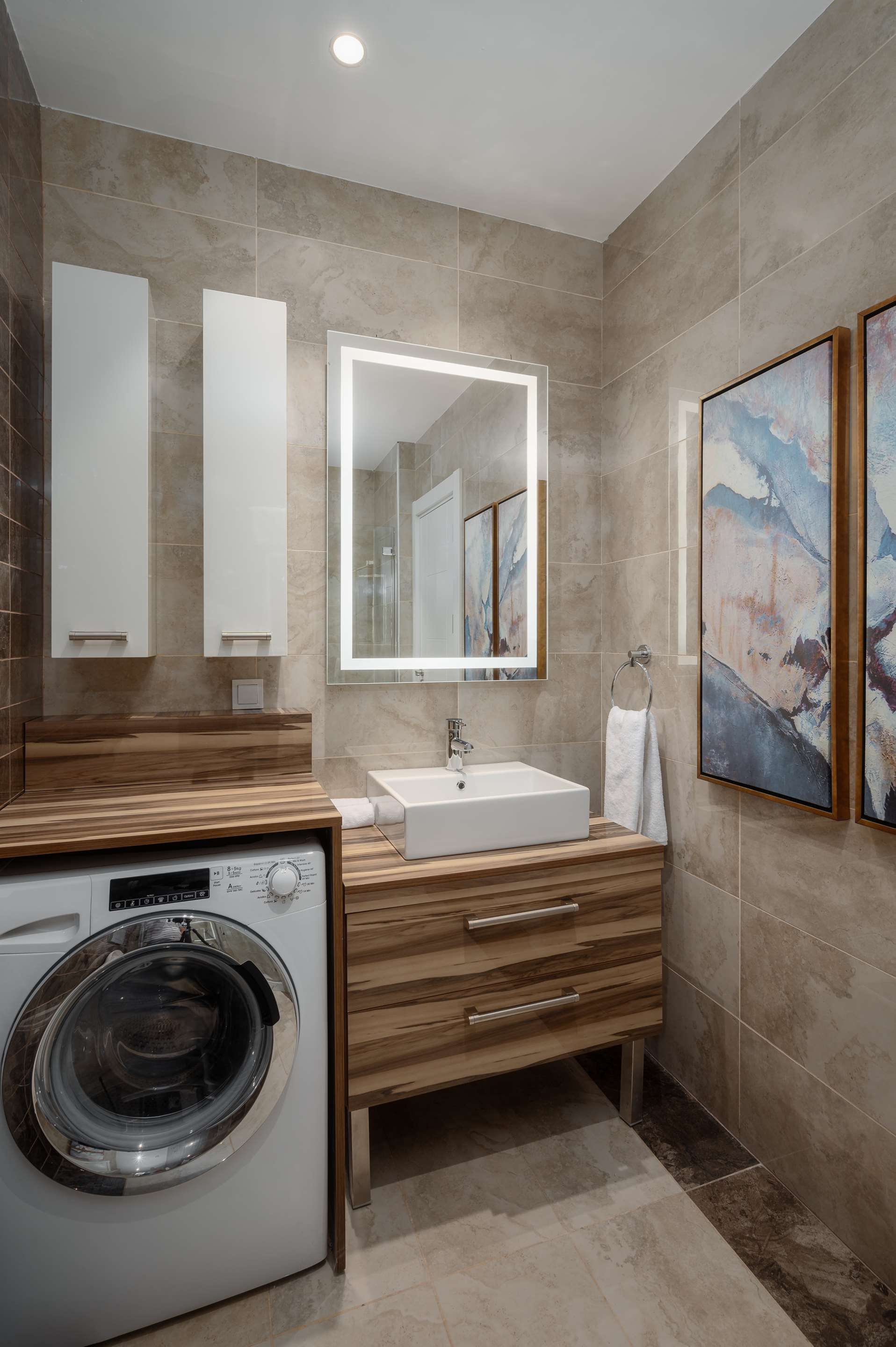 Radisson Hotel And Residences Erbil