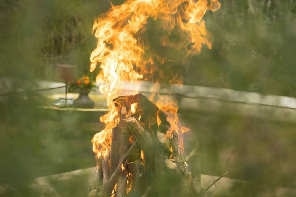 Olinto, Atlas Mountain Retreat - adults only