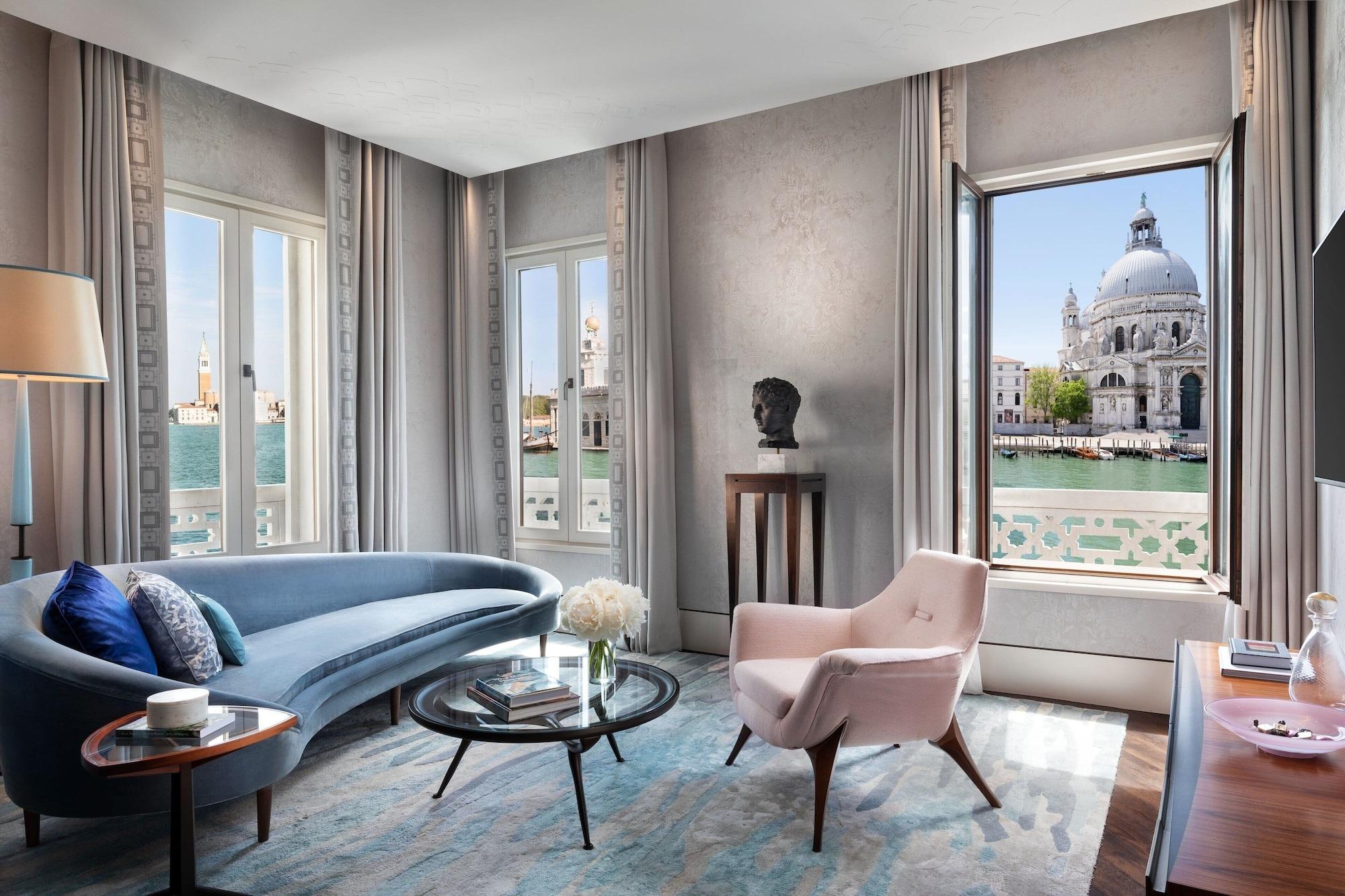 expedia_group-4989100-5816a2-091349 The St. Regis Venice