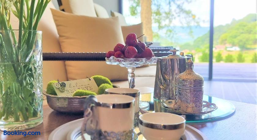 booking-2783178-312838422-157145 Douro Suites