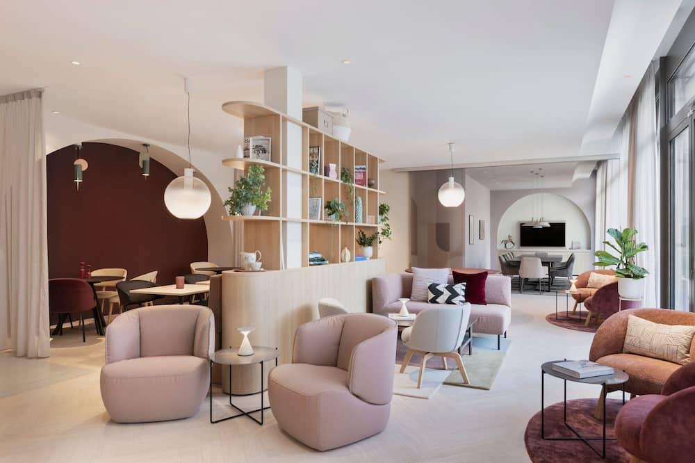 expedia_group-1070821615-75231926-184791 Residence Inn by Marriott Geneva City Nations