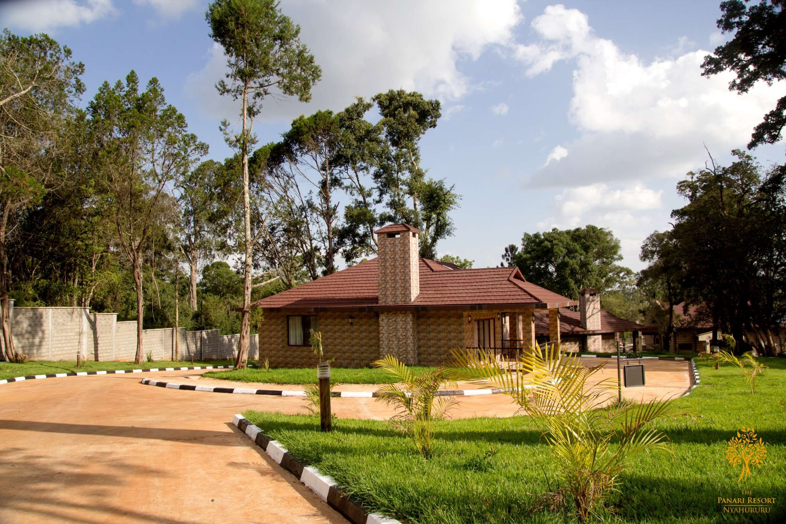 The Panari Resort Nyahururu, Nyahururu Compare Deals