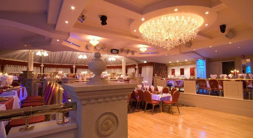 The Belfray Country Inn