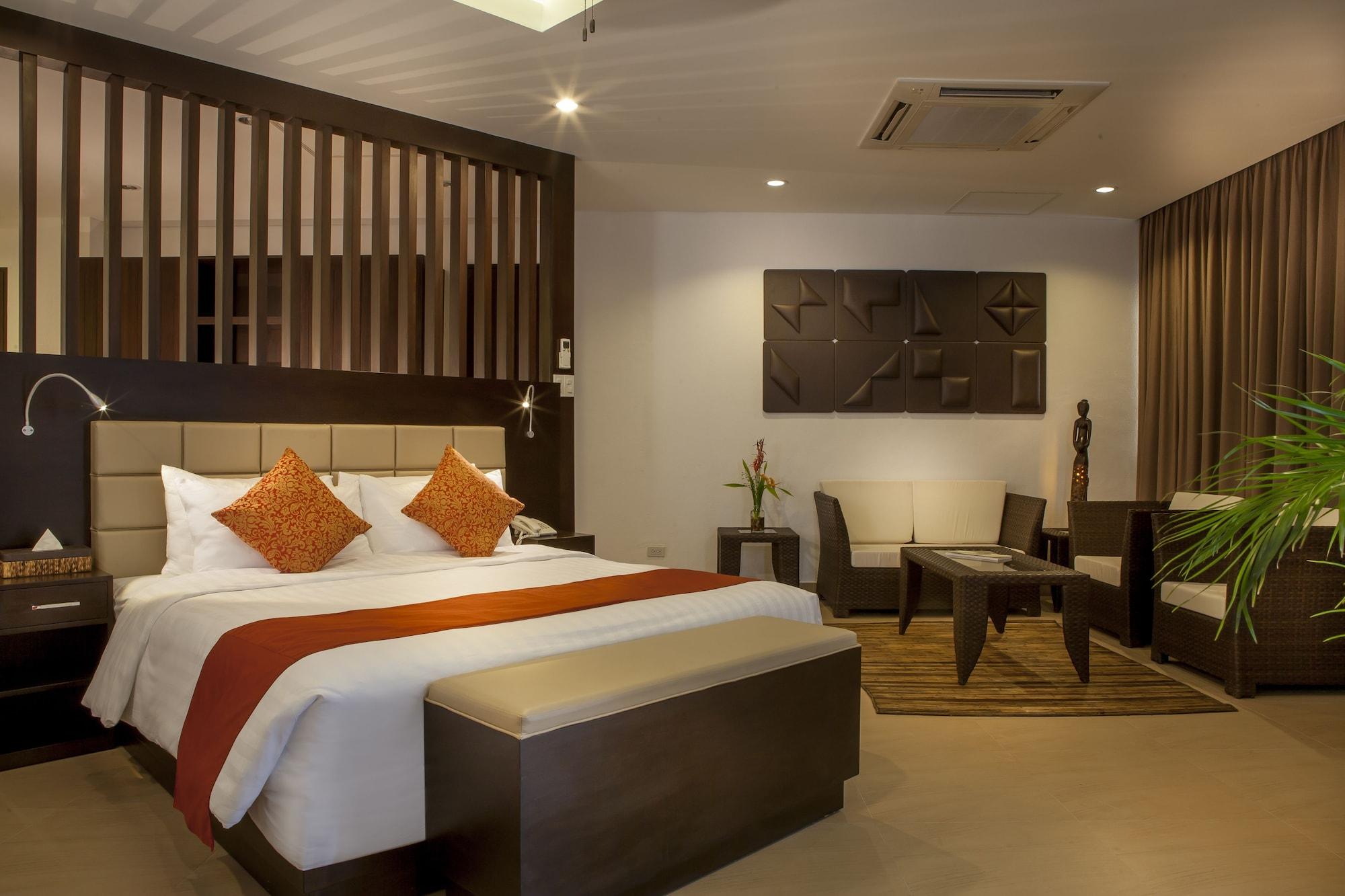 expedia_group-569001-0d63a4-935475 Busuanga Bay Lodge