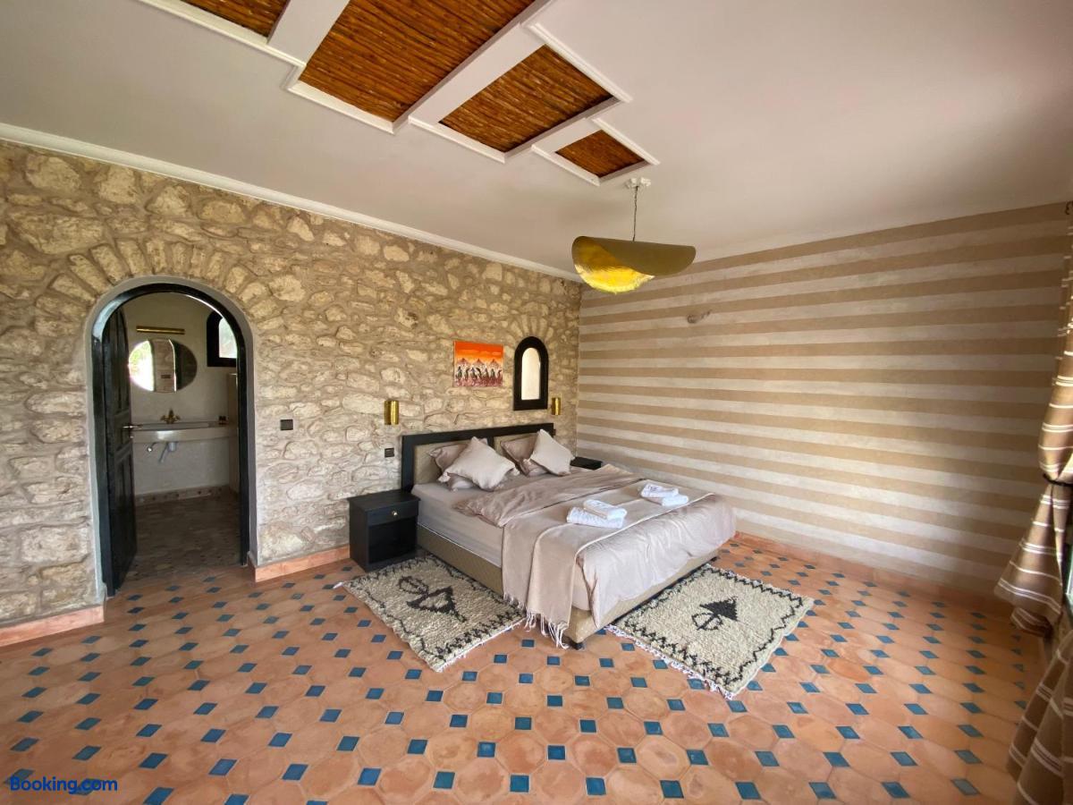 booking-1072301936-635228525-336364 Villa Amma
