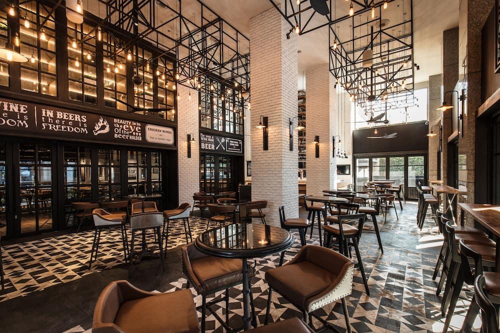 expedia_group-35285-139599789-708010 Holiday Inn Bangkok