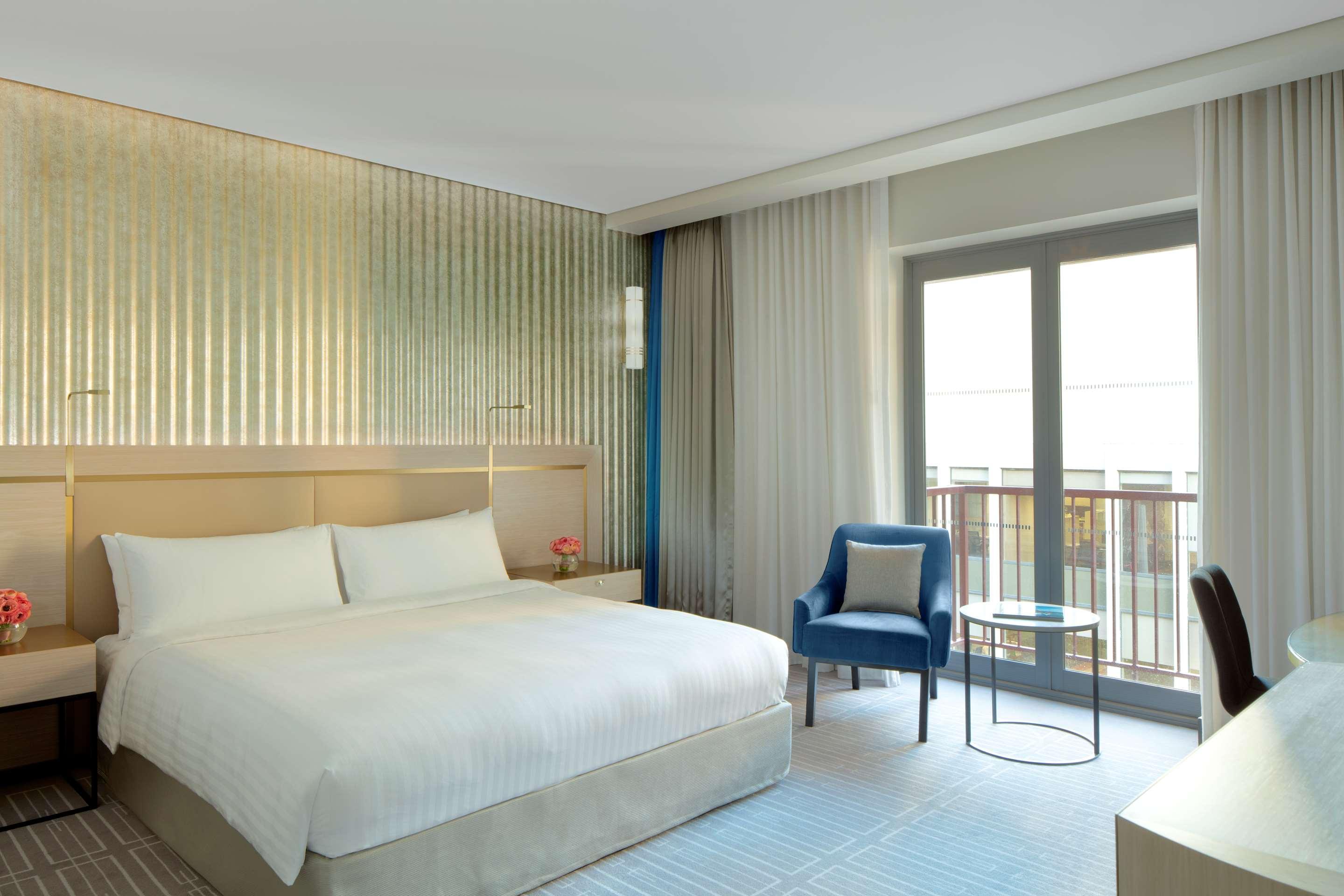 ice-33069-45cf55-275552 Radisson Blu Hotel Sydney