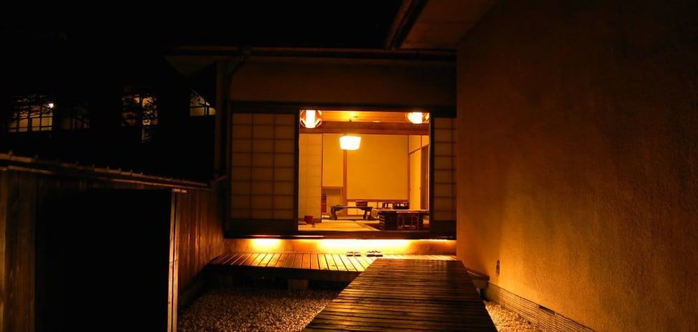 sembo-372578-7bb36f-668816 Ryokan Kijitei Hoeiso