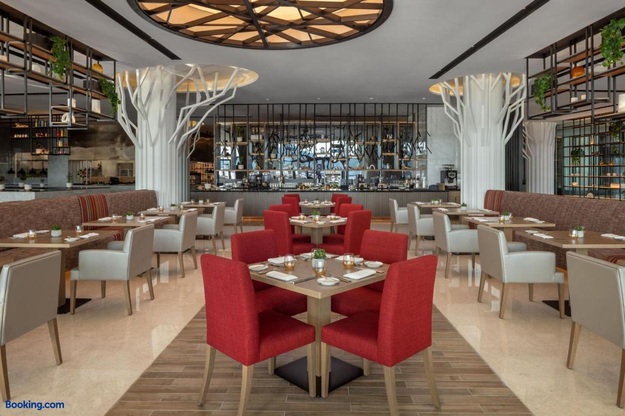 booking-1070821948-554276416-287938 Marriott Marquis Dubai