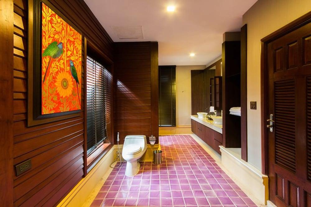 sembo-740872-5db7d2-514145 Sireeampan Boutique Resort & Spa