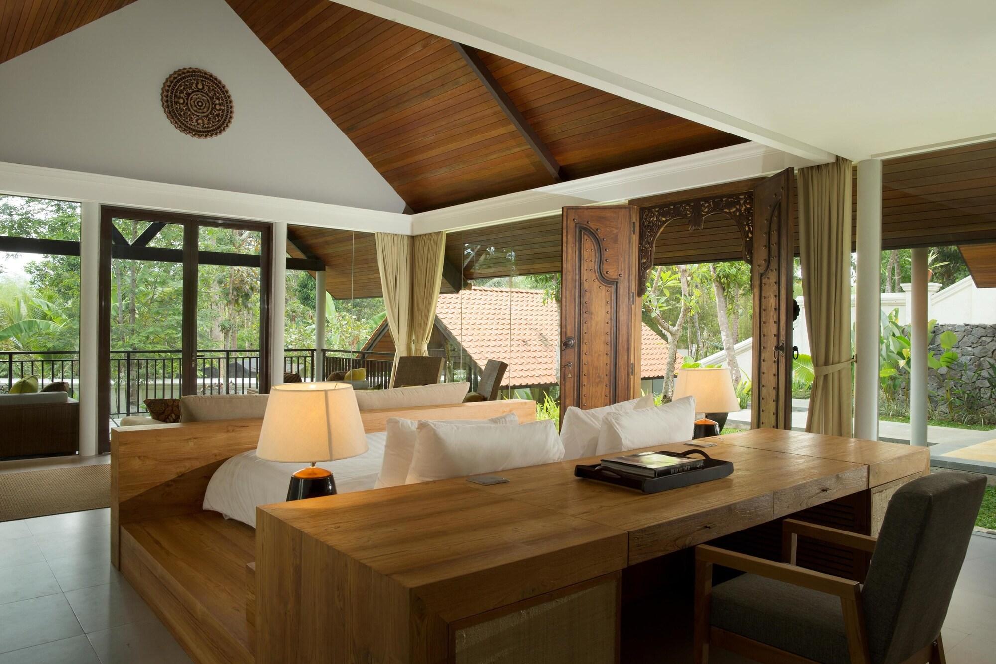 expedia_group-613696-11a05b-239936 Plataran Borobudur