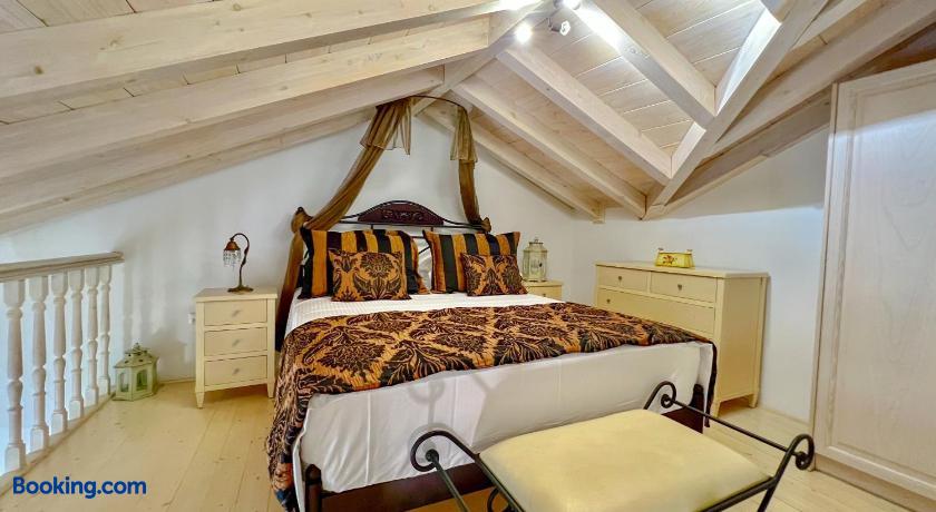 booking-684144-466166298-430603 PortaDelMare deluxe suites