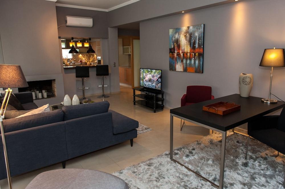 sembo-2325552-e8541f-016336 Urban Residence
