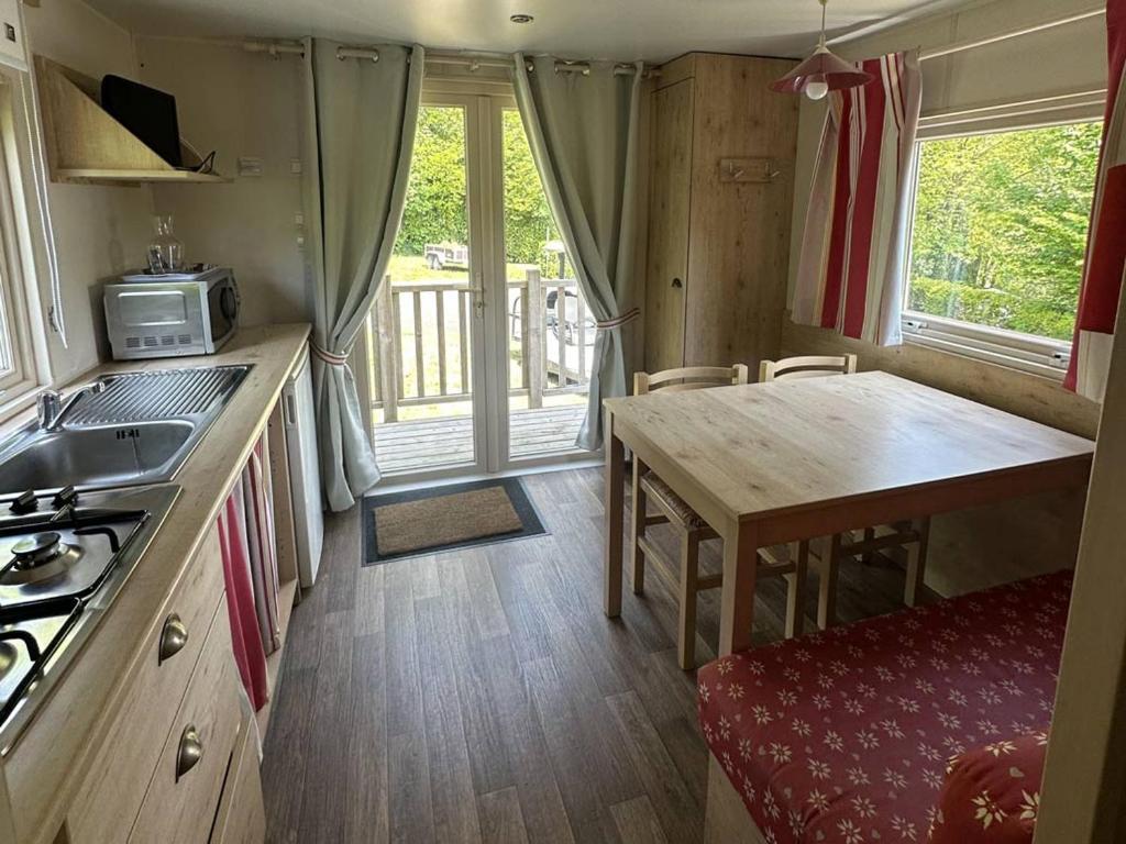Camping La sablière Nord-Pas De Calais - Boeschèpe visuel 4/5 Camping La sablière Nord-Pas De Calais - Boeschèpe visuel 4/5