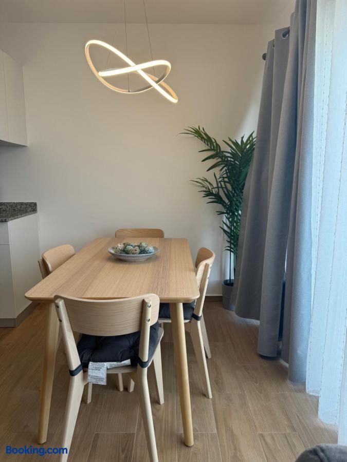 booking-1071902584-597666322-704465 Xuite Home Hm