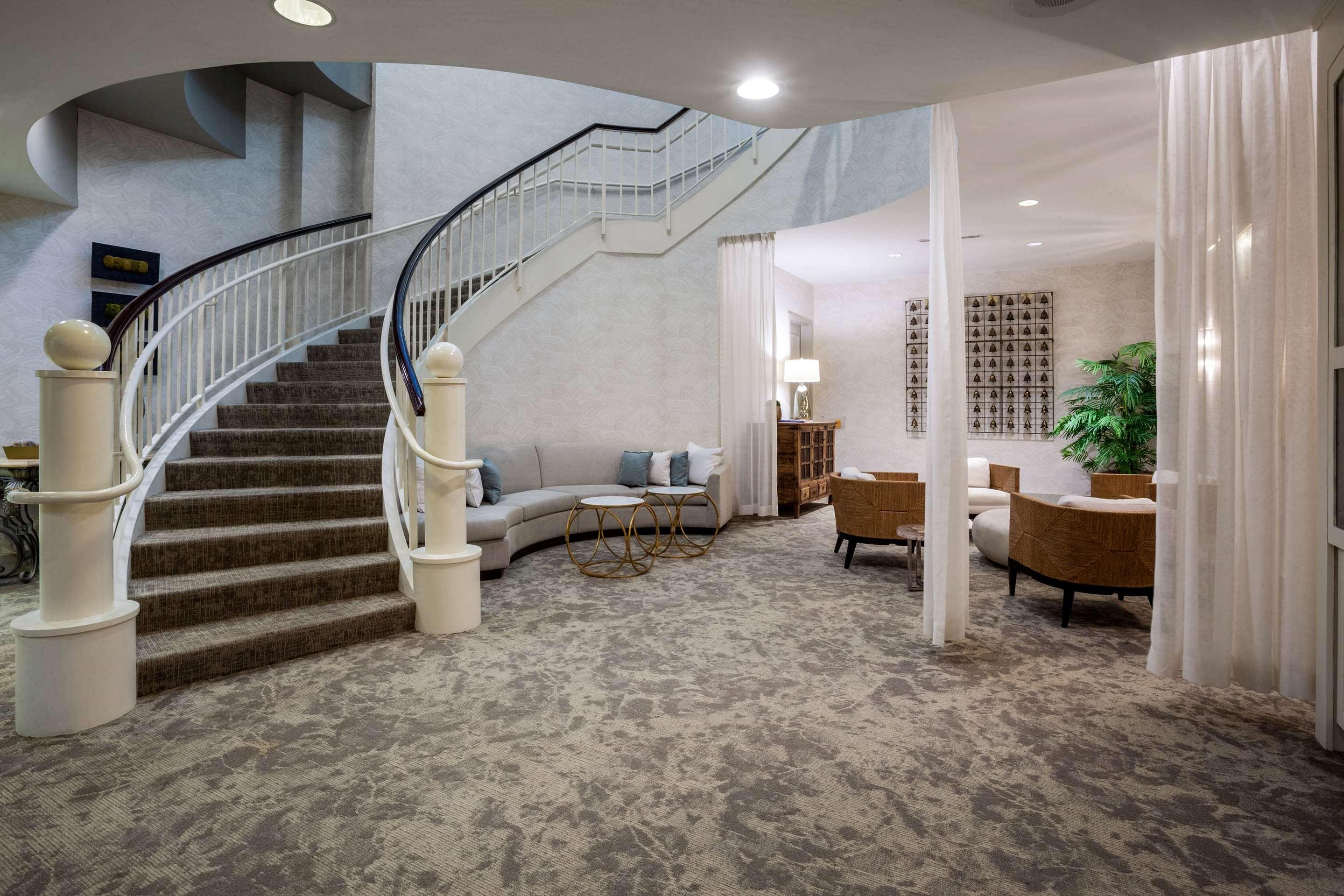 ice-64243-102055421-259506 Grandover Resort & Spa, a Wyndham Grand Hotel