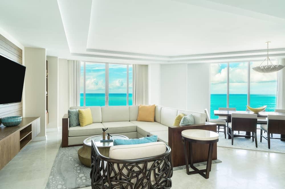 expedia_group-1070328154-dcd762-280534 The Ritz-Carlton Residences Turks and Caicos