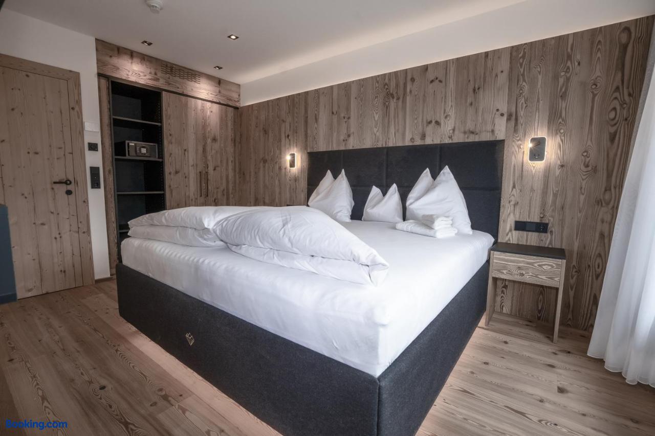 booking-1071492548-581131115-080872 Kaiserjuwel 4 Sterne Superior