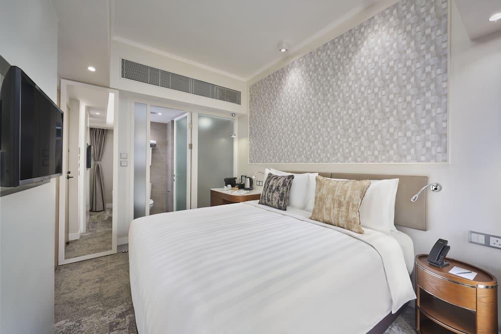 expediav2-1070229062-03d388-930315 Y Hotel Hong Kong