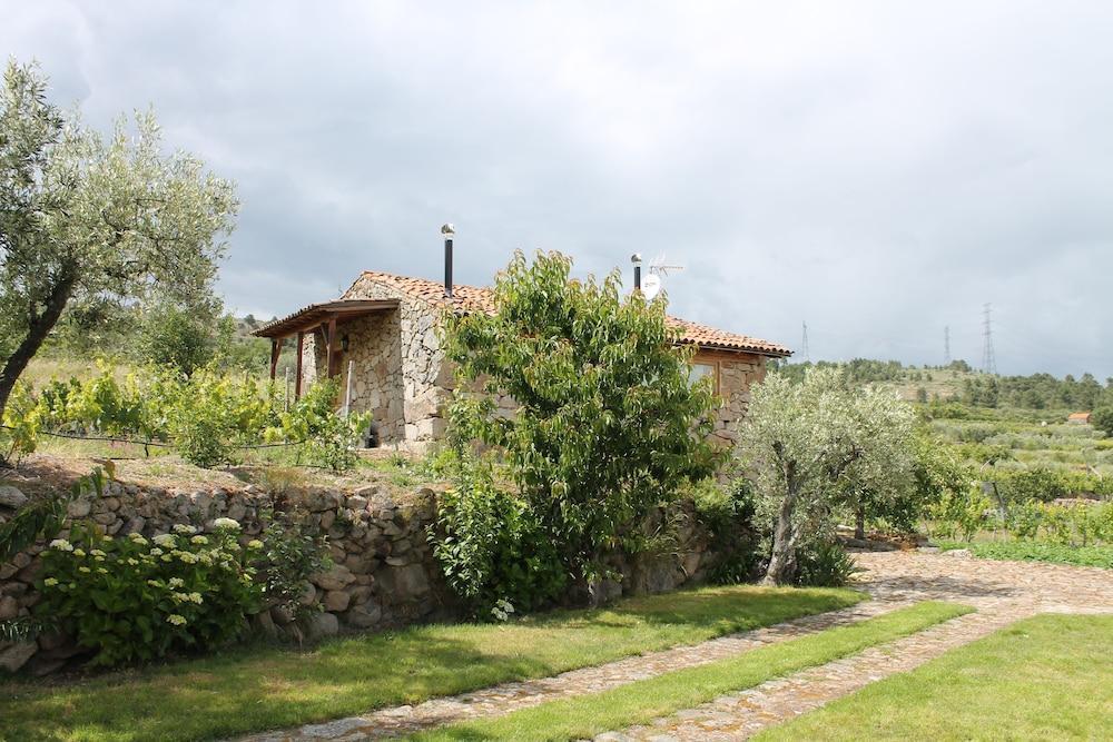 agoda-393830-390023274-416236 Outros Tempos Turismo De Aldeia