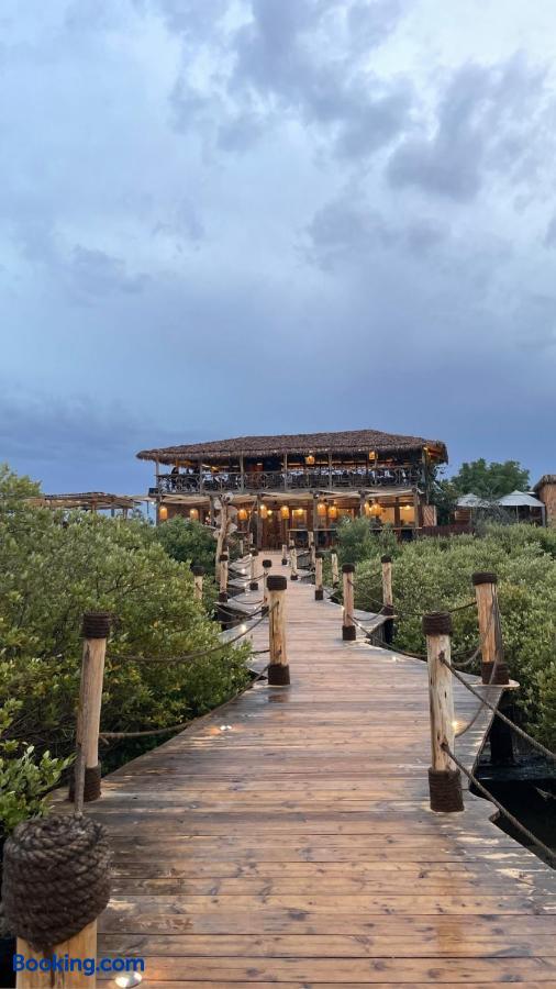 booking-1071094522-582085967-262819 Casa Mikoko Resort