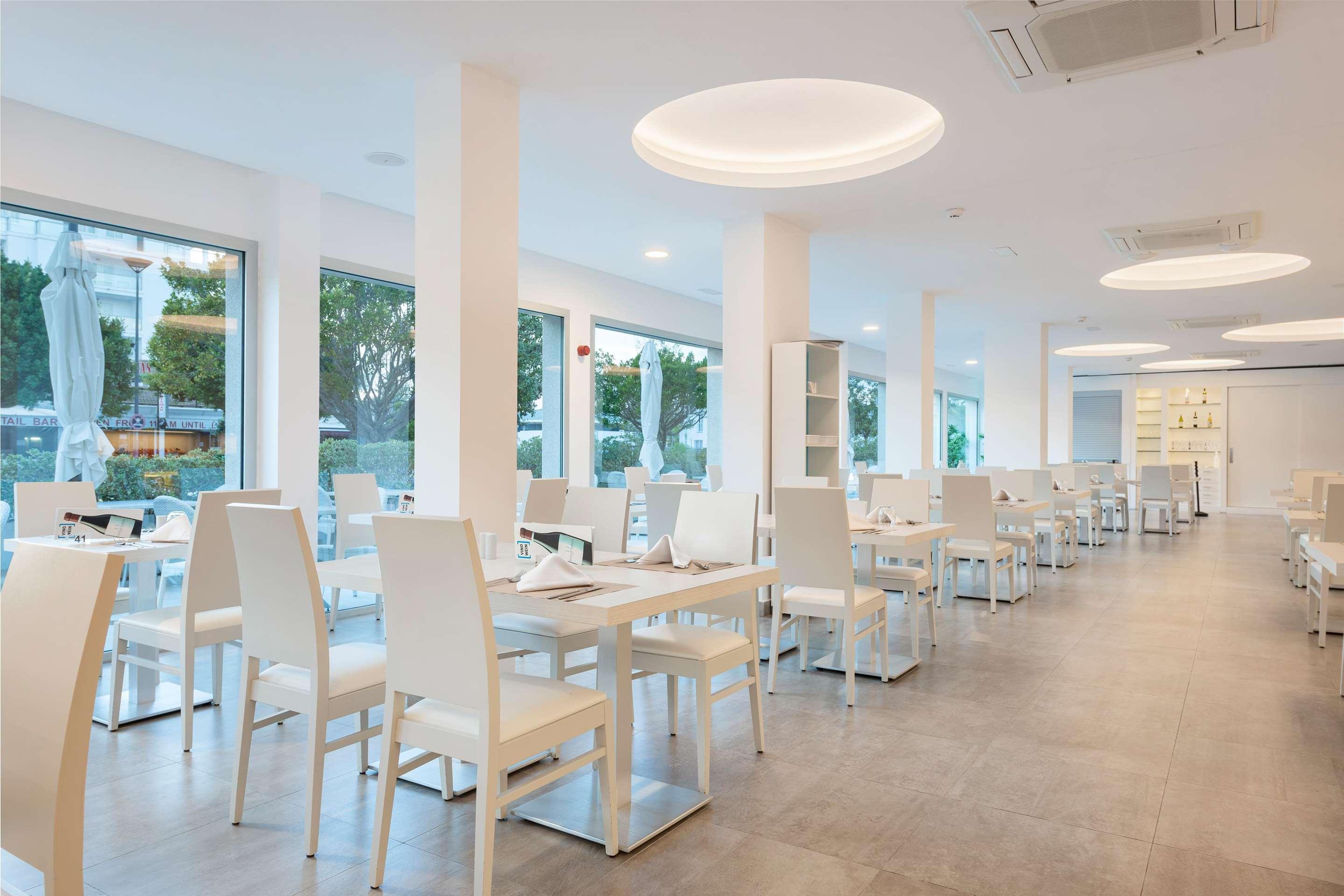 ice-7117984-119101804-436648 Trendhotel Alcudia - Adults Only