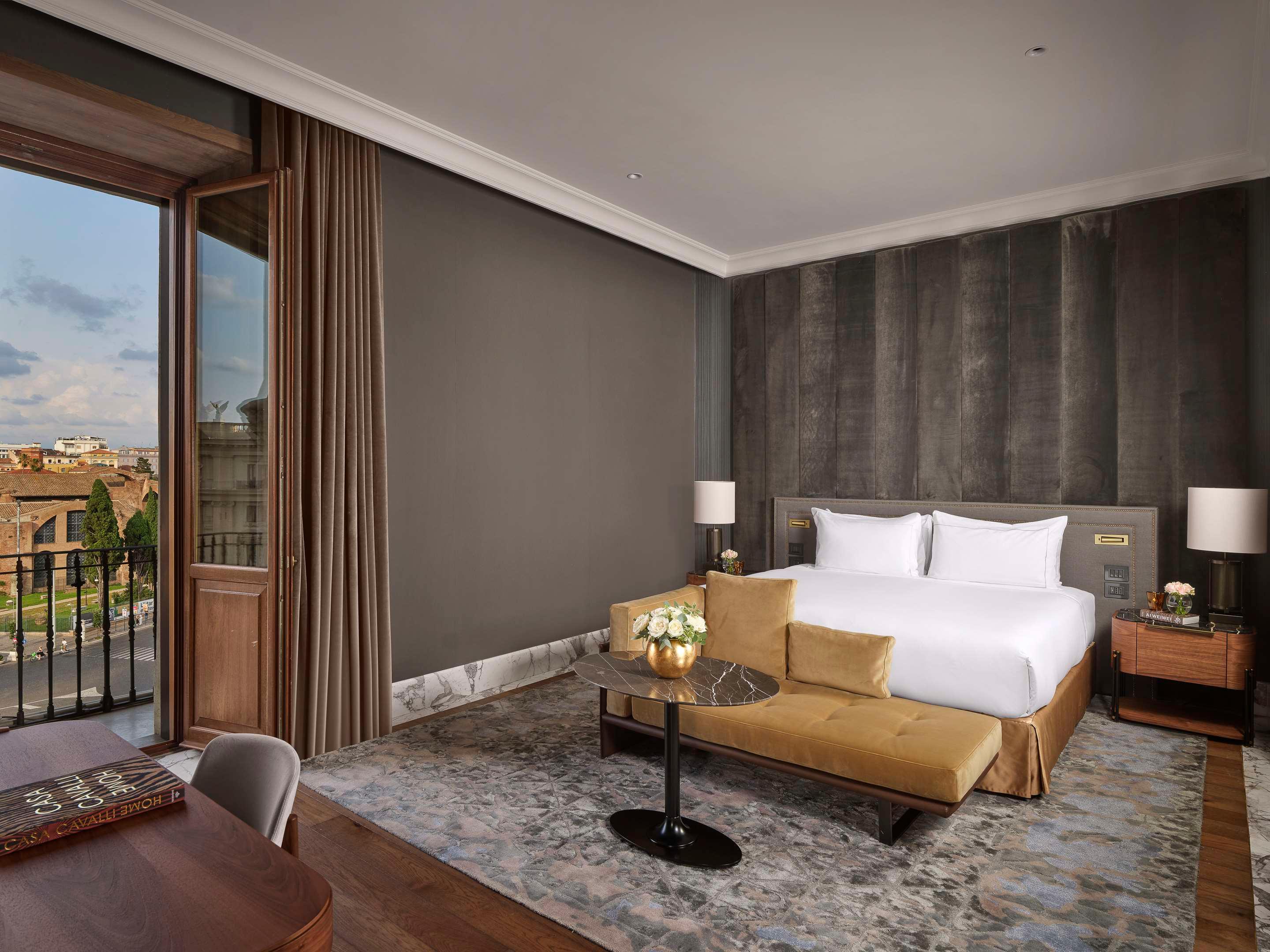 ice-26616-123839497-147934 Anantara Palazzo Naiadi Rome Hotel