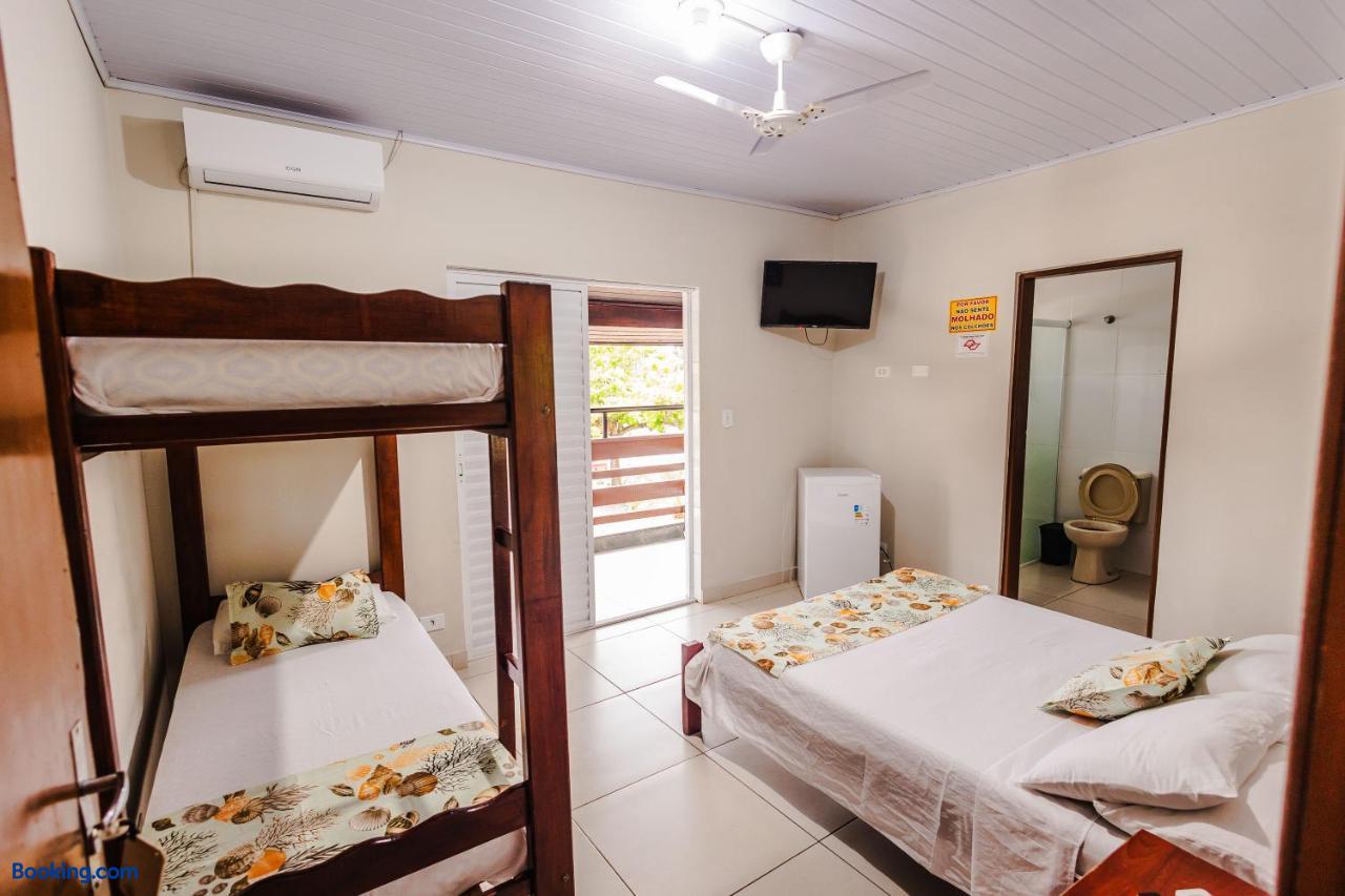 booking-1071840851-605666121-846401 Tayá Hospedagens