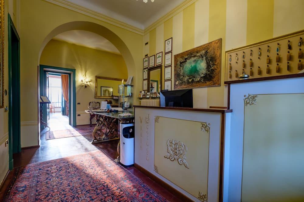 expedia_group-330321-142976835-794607 Villa Sostaga Boutique Hotel