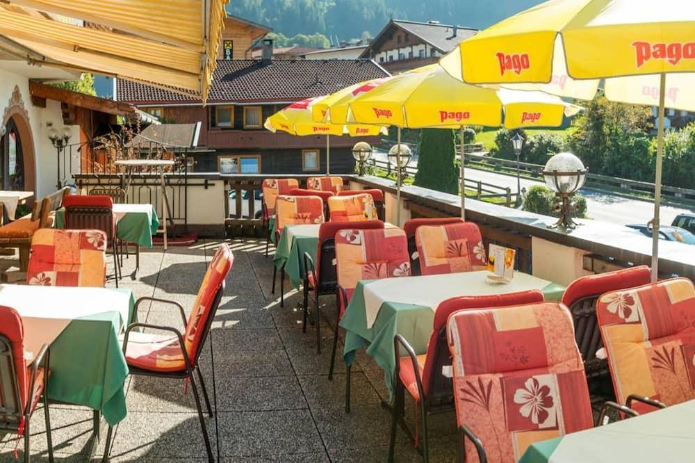 expedia_group-1070630094-57785199-311725 Hotel Schneeberger