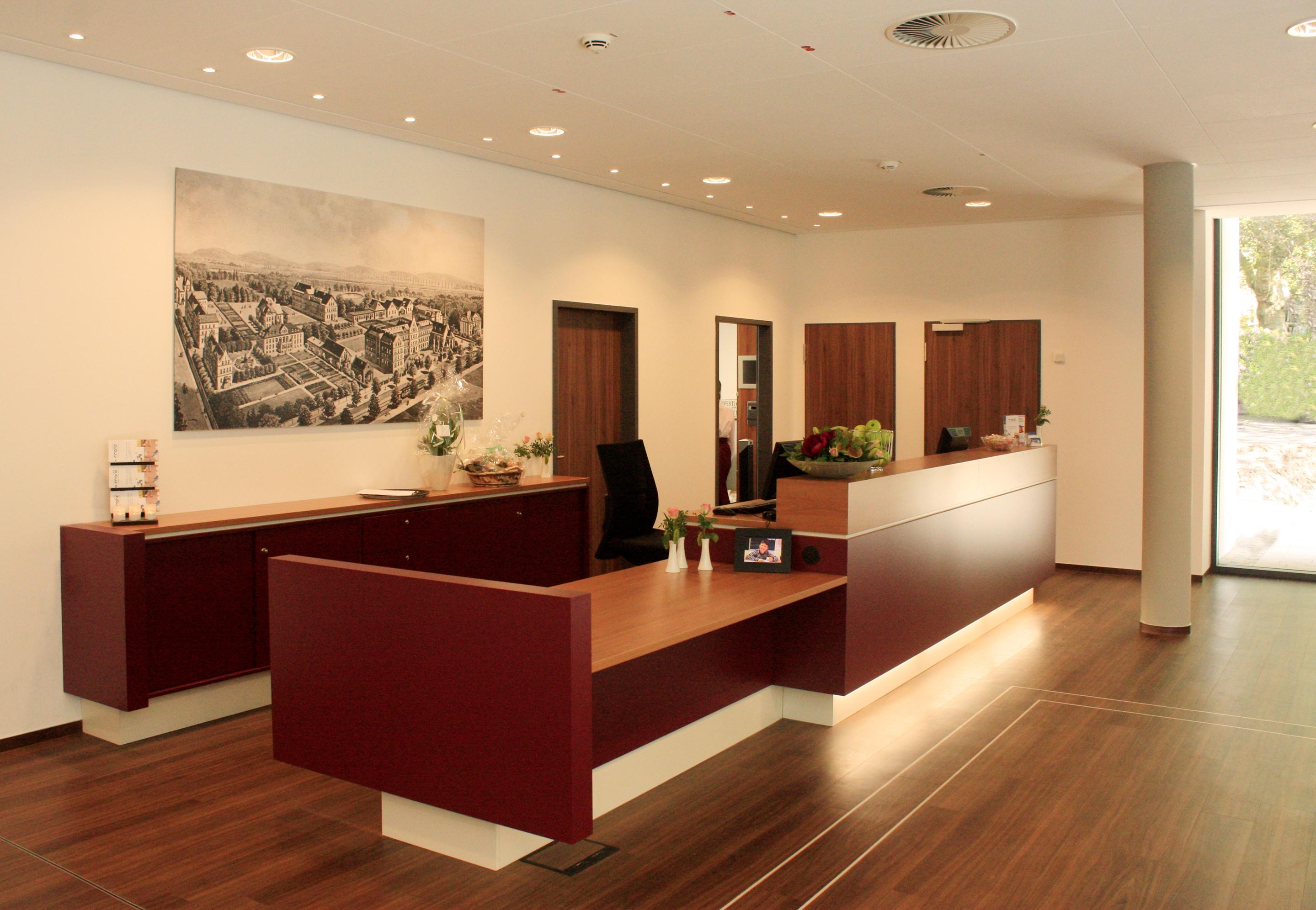 ice-42799-1309007_3XL-854385 Top Embrace Hotel Franz Essen