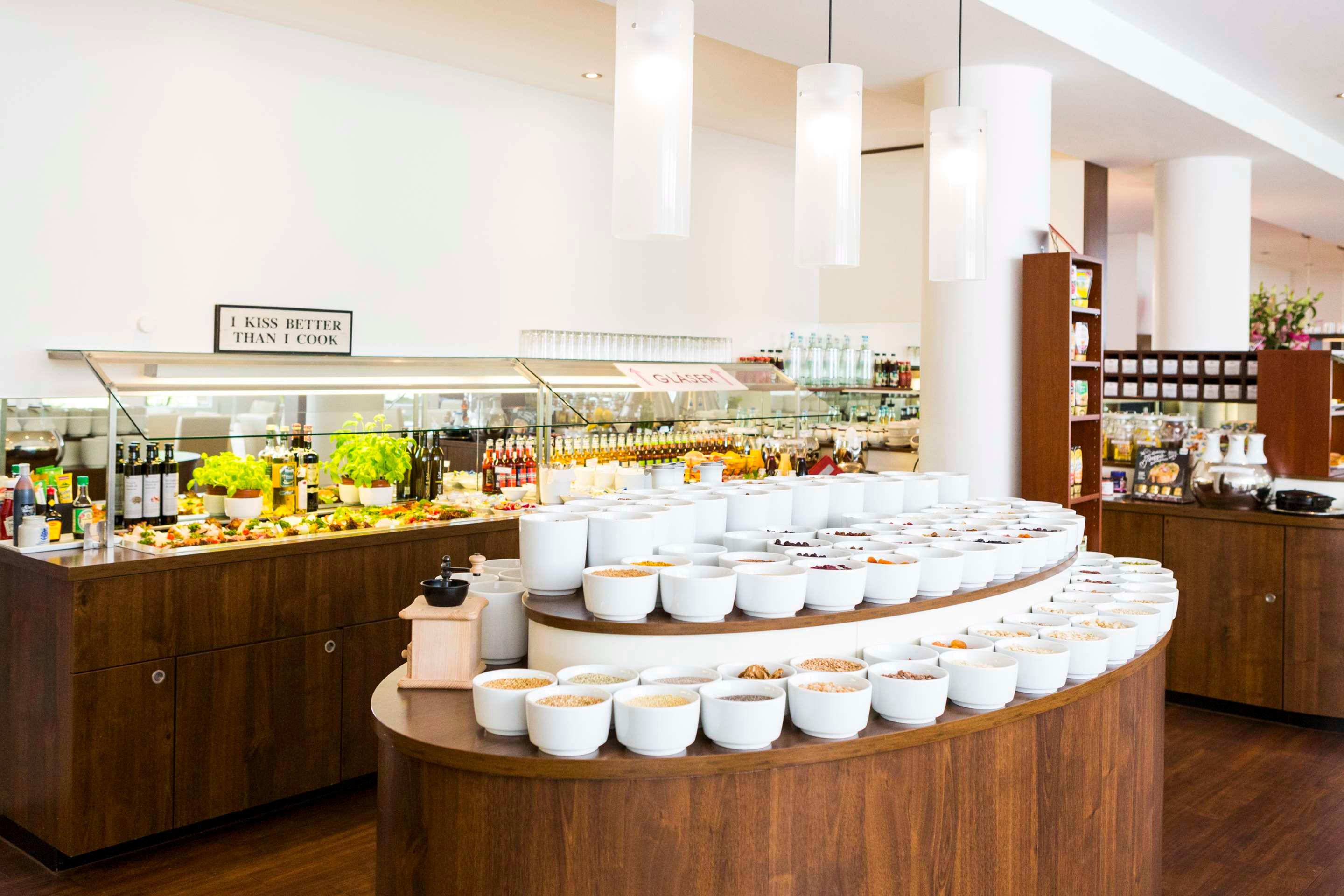 ice-103470-104578712-650582 Auszeit Hotel Düsseldorf - Partner of Sorat Hotels