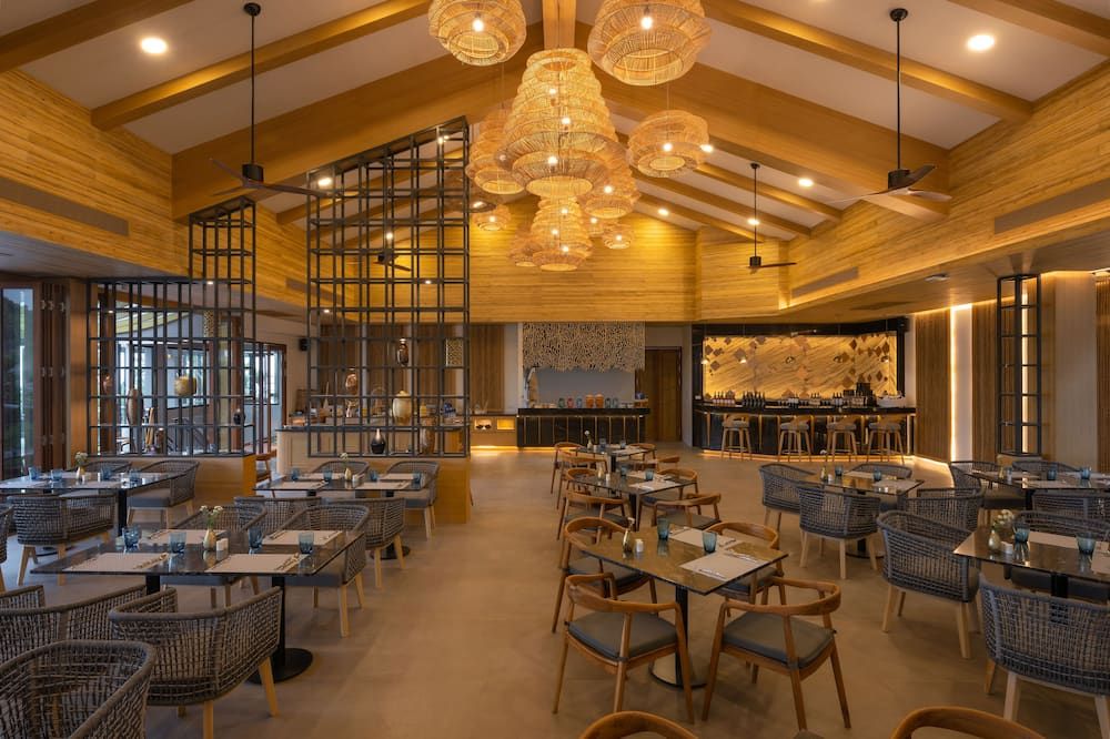 Sinae Phuket - Sha Extra Plus