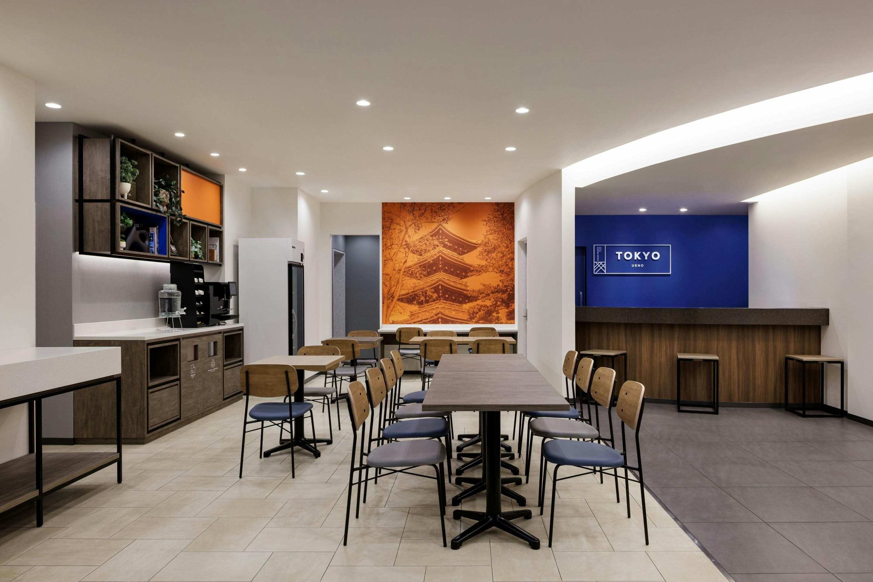 Hotels near Asakusa Jinja (Tokyo) from $43/night - KAYAK