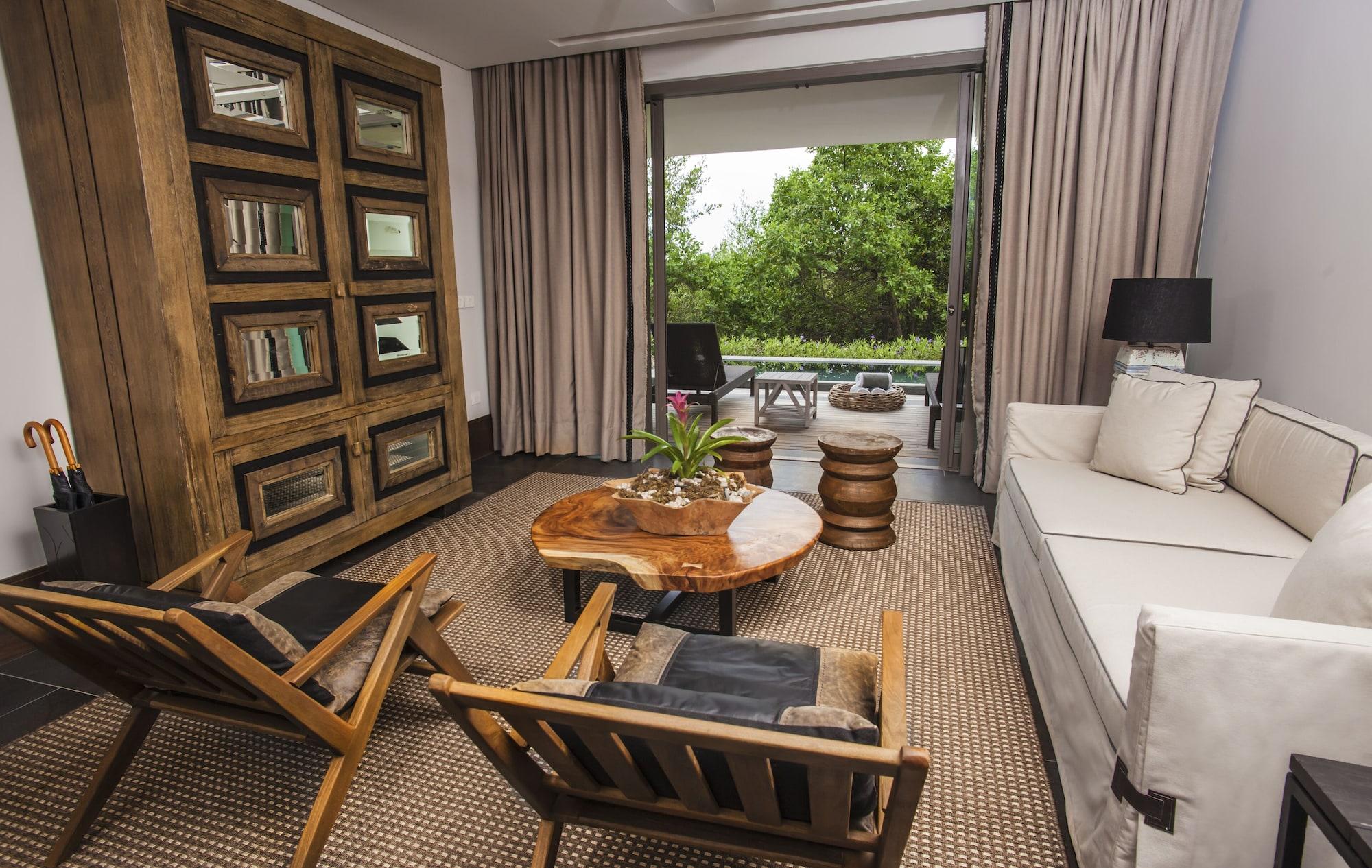 expedia_group-479819-d180bd-580697 Nizuc Resort and Spa