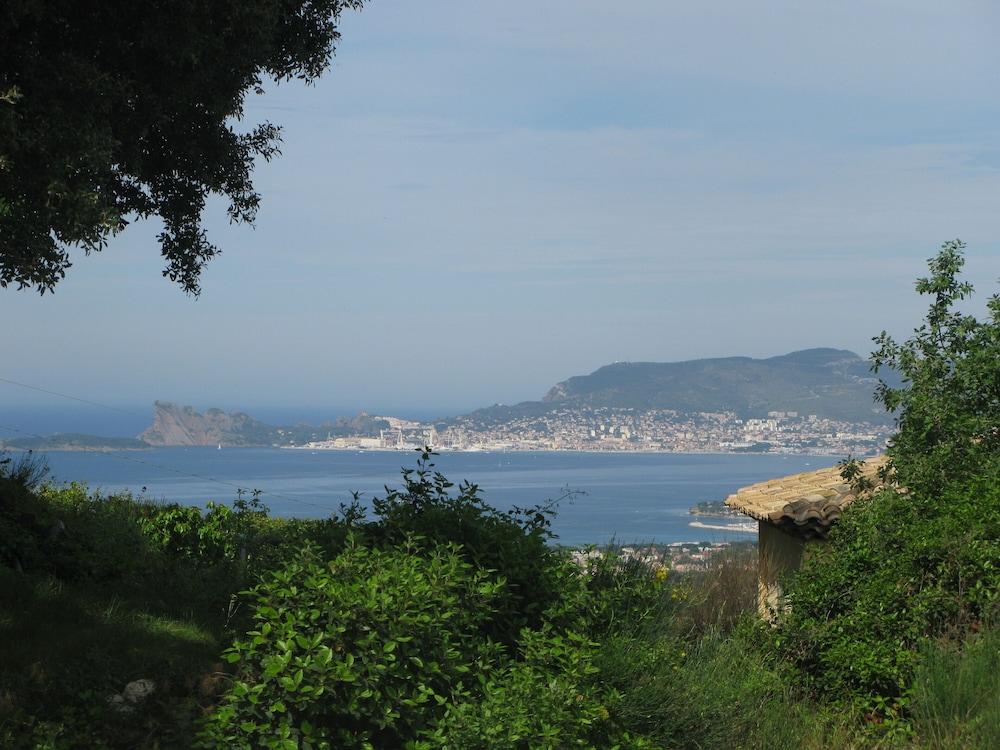stunning views and tranquility Provence-Alpes-Côte d'Azur - La Cadière-d'Azur visuel 4/5 stunning views and tranquility Provence-Alpes-Côte d'Azur - La Cadière-d'Azur visuel 4/5