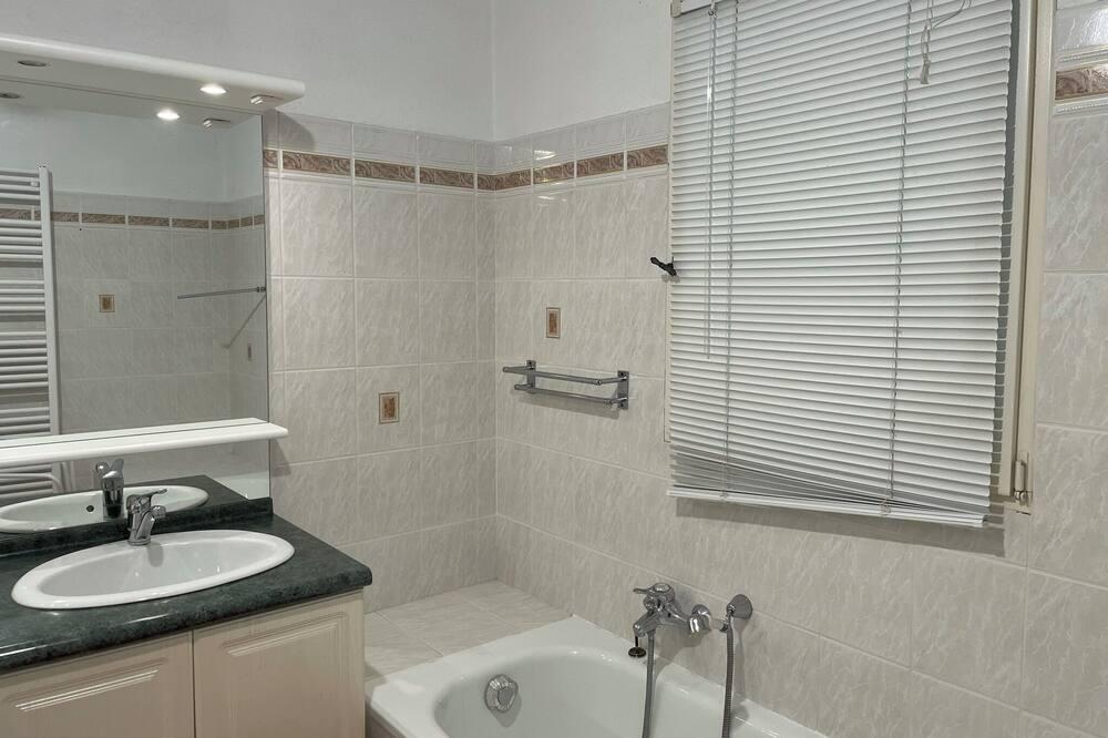 House / Villa Chusclan To Rent Gd Confort 8 People - Languedoc-Roussillon - Orsan visuel 1/5 House / Villa Chusclan To Rent Gd Confort 8 People - Languedoc-Roussillon - Orsan visuel 1/5