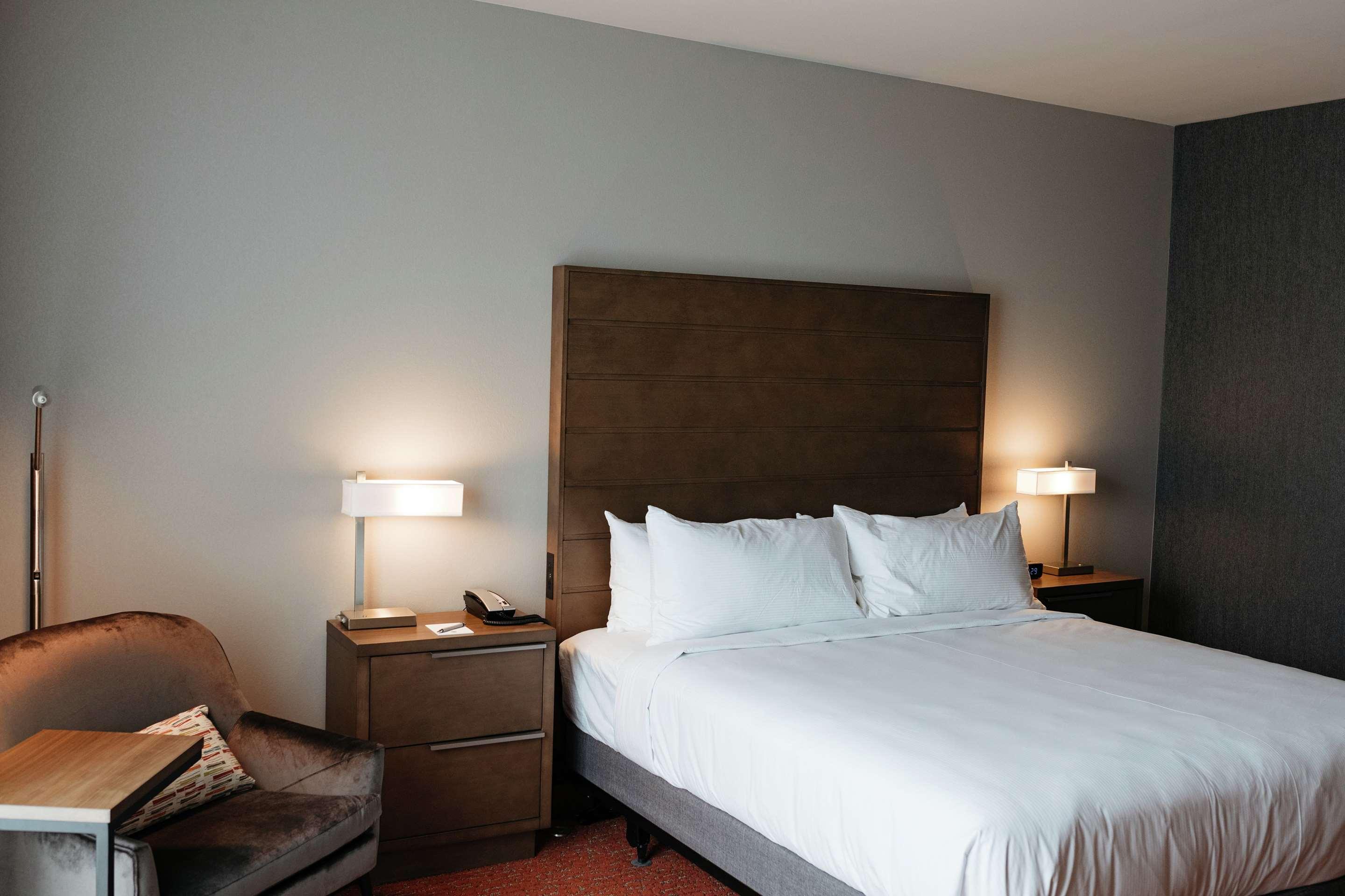 ice-5272565-100075675-690889 Revel Hotel Des Moines Urbandale, Tapestry Collection By Hilton