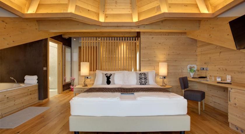 Active Hotel Monte Giner