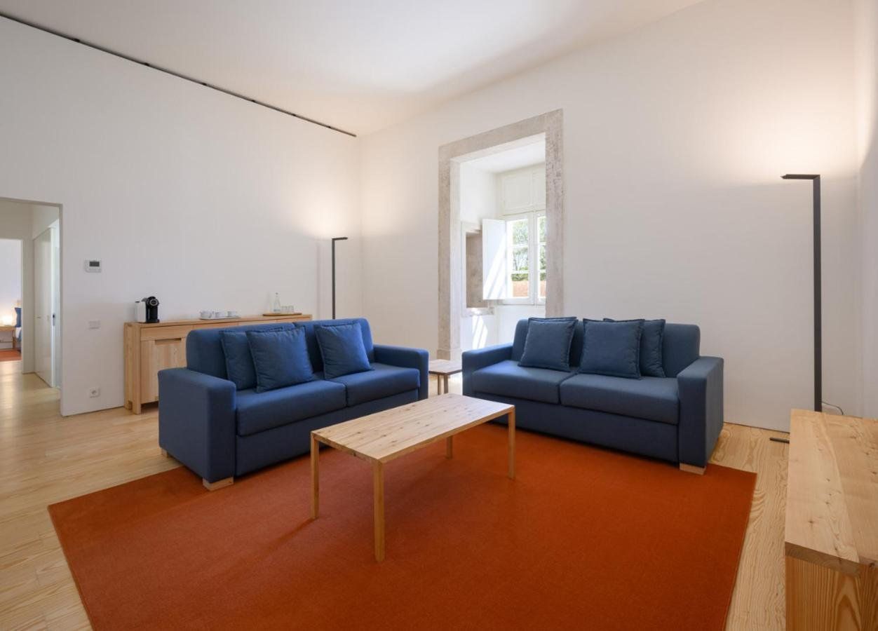 Montebelo Mosteiro de Alcobaça Historic Hotel