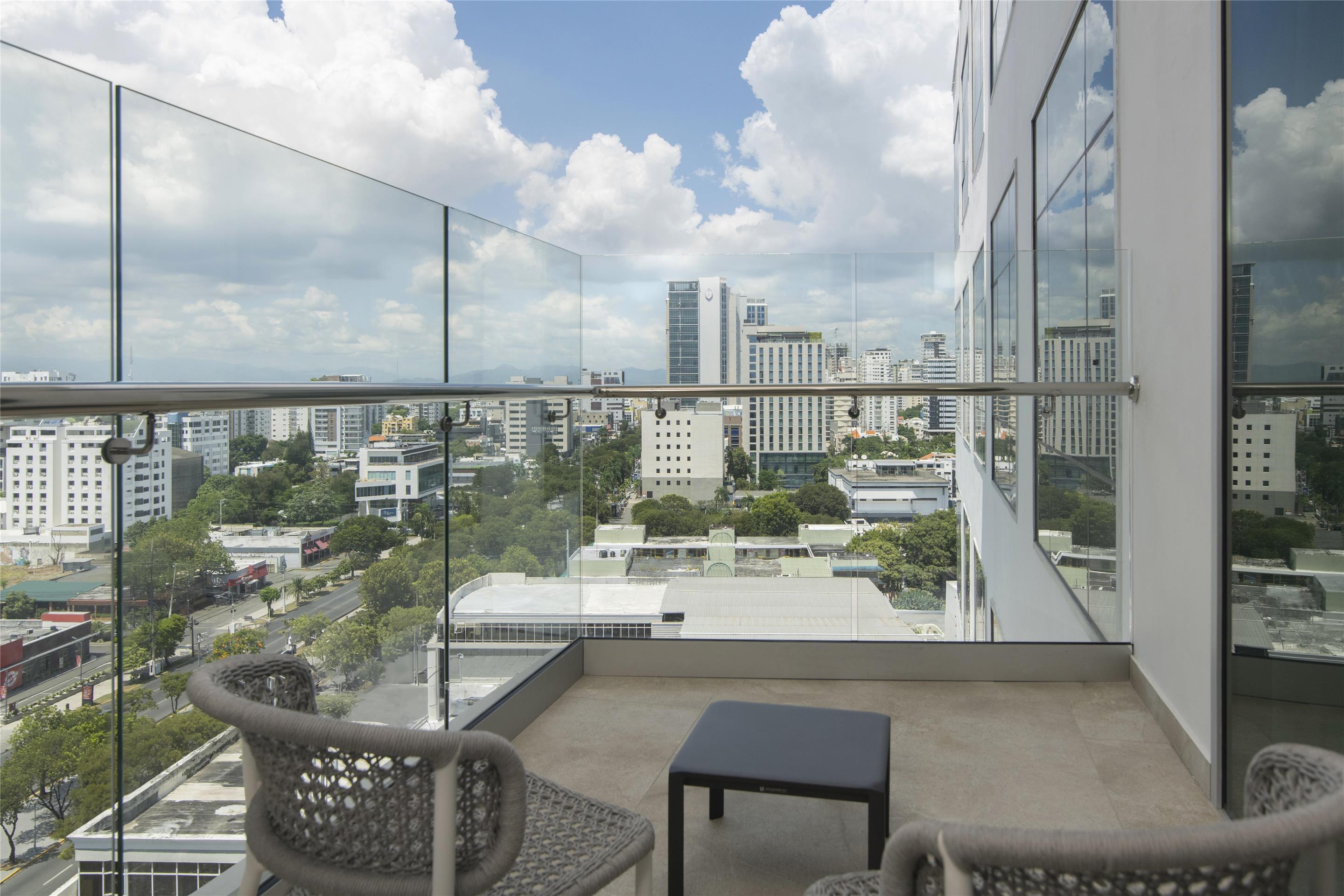 ice-1071926294-f9ea33-305949 Hyatt Centric Santo Domingo